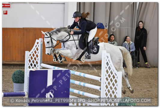 A kép az eredeti csökkentett reprezentációja