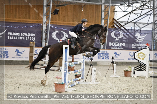 A kép az eredeti csökkentett reprezentációja