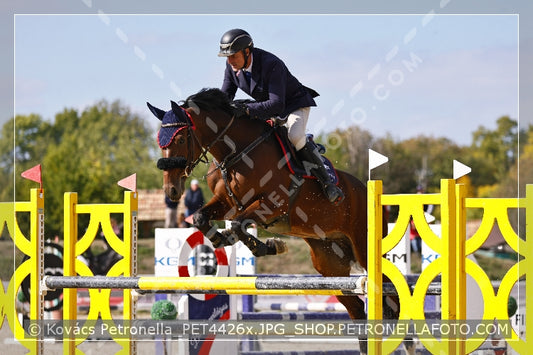 A kép az eredeti csökkentett reprezentációja