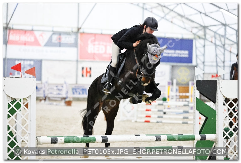 A kép az eredeti csökkentett reprezentációja
