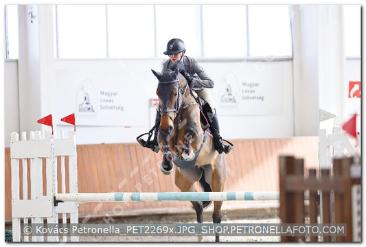 A kép az eredeti csökkentett reprezentációja