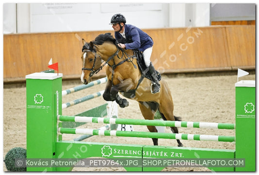 A kép az eredeti csökkentett reprezentációja
