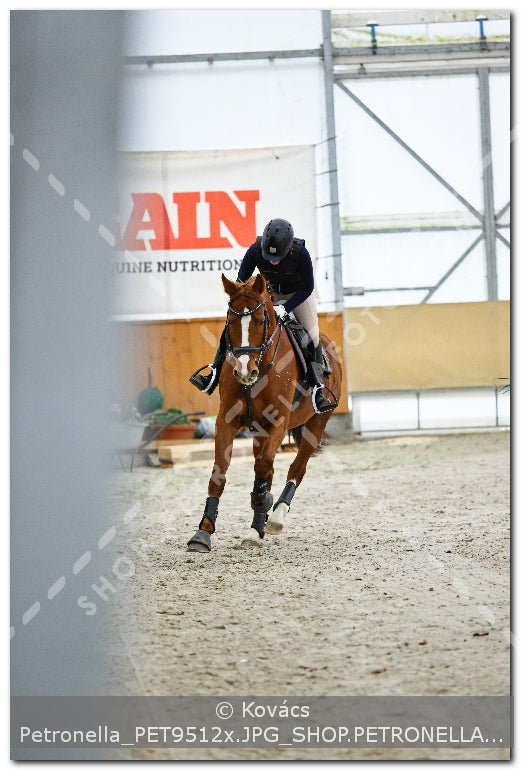 A kép az eredeti csökkentett reprezentációja