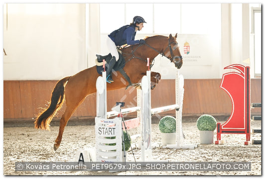 A kép az eredeti csökkentett reprezentációja