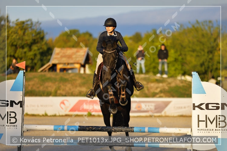 A kép az eredeti csökkentett reprezentációja
