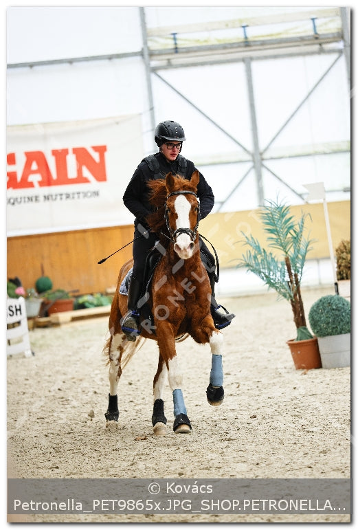 A kép az eredeti csökkentett reprezentációja