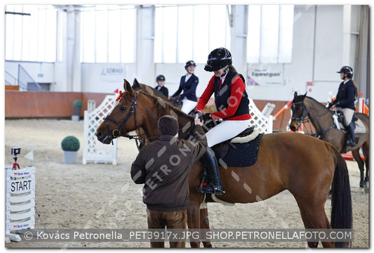 A kép az eredeti csökkentett reprezentációja