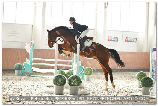 A kép az eredeti csökkentett reprezentációja