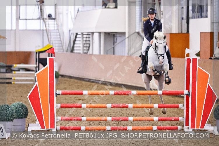 A kép az eredeti csökkentett reprezentációja