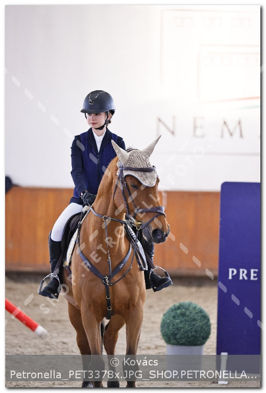 A kép az eredeti csökkentett reprezentációja