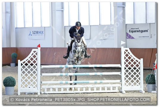 A kép az eredeti csökkentett reprezentációja