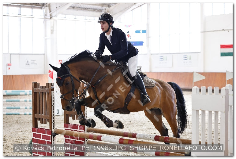 A kép az eredeti csökkentett reprezentációja