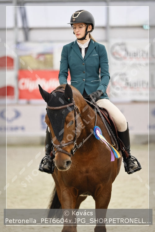 A kép az eredeti csökkentett reprezentációja