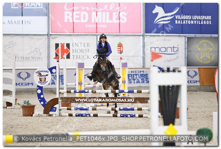 A kép az eredeti csökkentett reprezentációja