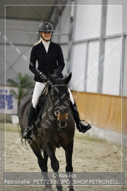 A kép az eredeti csökkentett reprezentációja