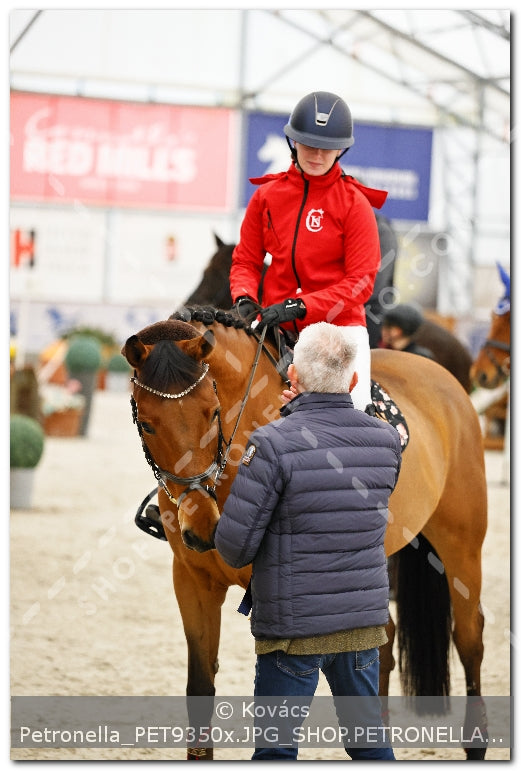 A kép az eredeti csökkentett reprezentációja