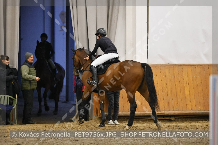 A kép az eredeti csökkentett reprezentációja