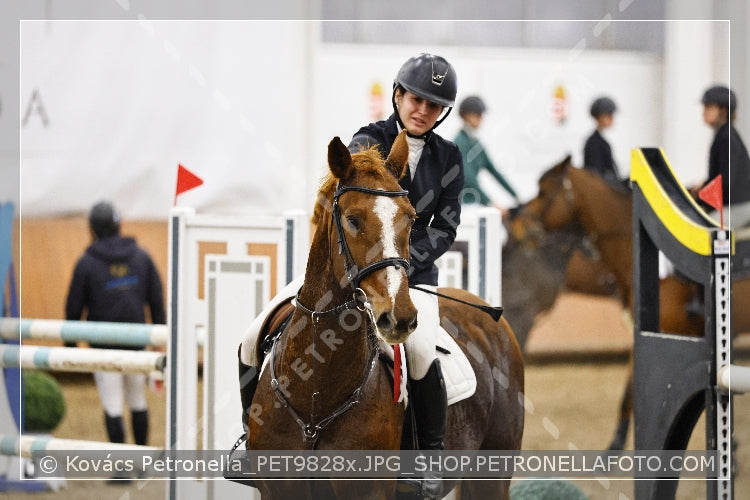 A kép az eredeti csökkentett reprezentációja