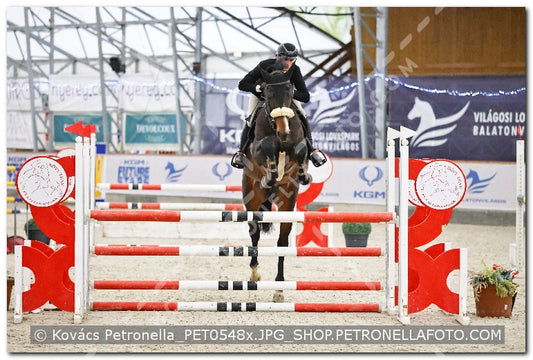 A kép az eredeti csökkentett reprezentációja