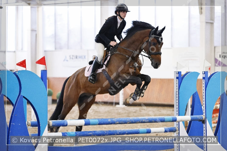 A kép az eredeti csökkentett reprezentációja