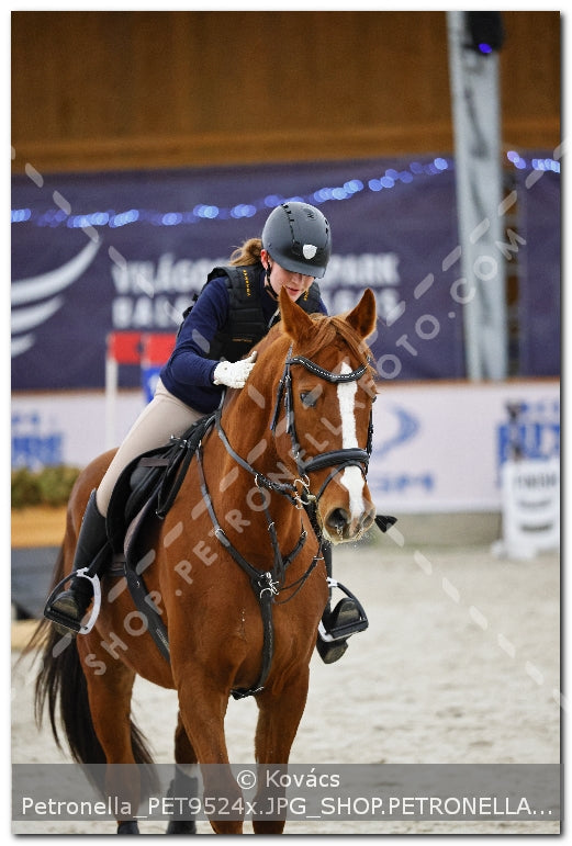 A kép az eredeti csökkentett reprezentációja