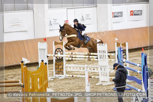 A kép az eredeti csökkentett reprezentációja