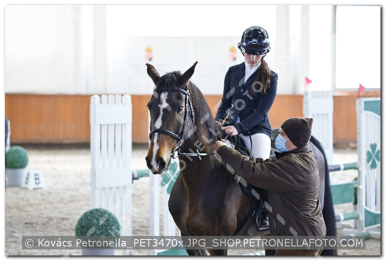 A kép az eredeti csökkentett reprezentációja