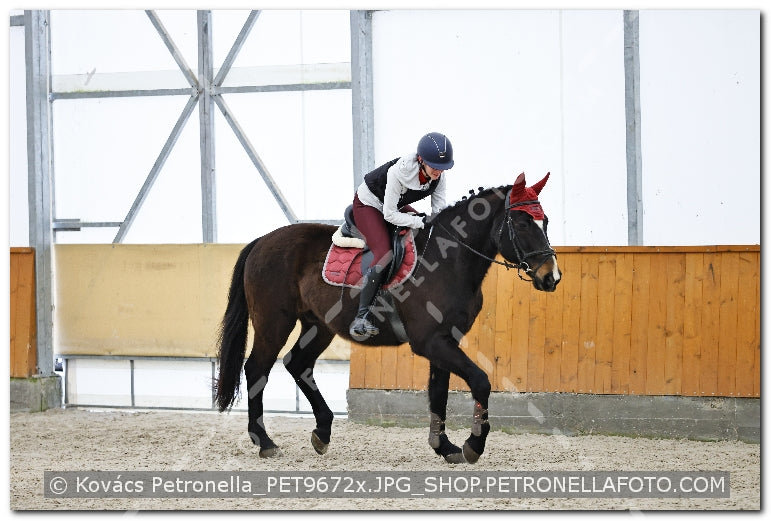 A kép az eredeti csökkentett reprezentációja