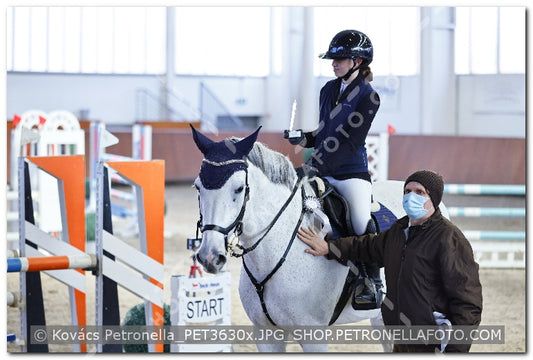 A kép az eredeti csökkentett reprezentációja