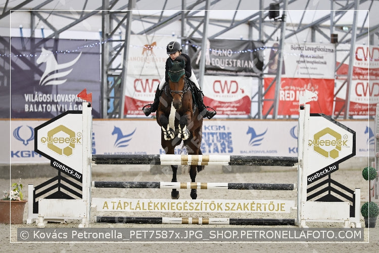 A kép az eredeti csökkentett reprezentációja
