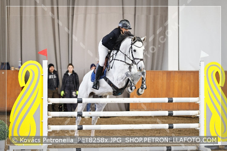 A kép az eredeti csökkentett reprezentációja
