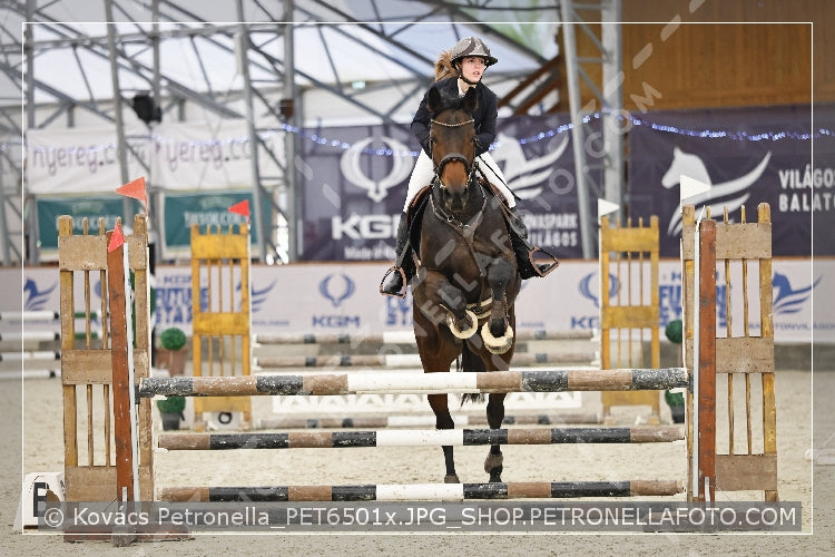 A kép az eredeti csökkentett reprezentációja