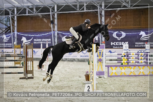 A kép az eredeti csökkentett reprezentációja