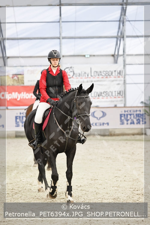 A kép az eredeti csökkentett reprezentációja