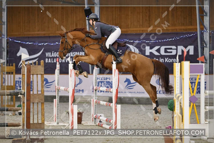 A kép az eredeti csökkentett reprezentációja