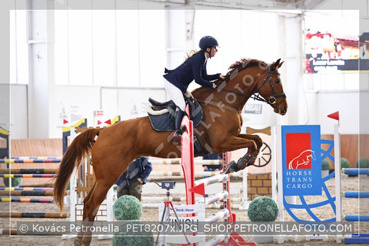 A kép az eredeti csökkentett reprezentációja