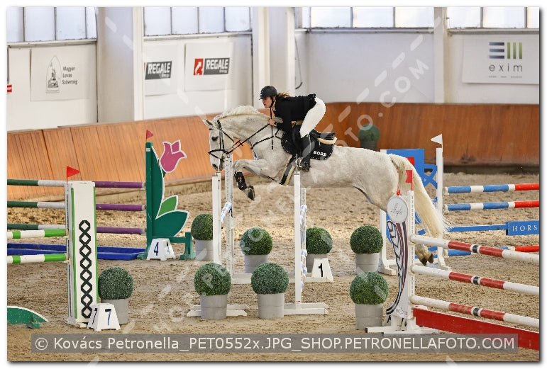 A kép az eredeti csökkentett reprezentációja