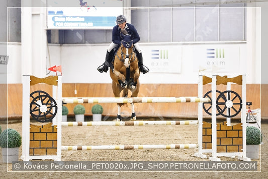 A kép az eredeti csökkentett reprezentációja