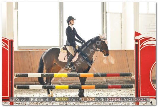 A kép az eredeti csökkentett reprezentációja