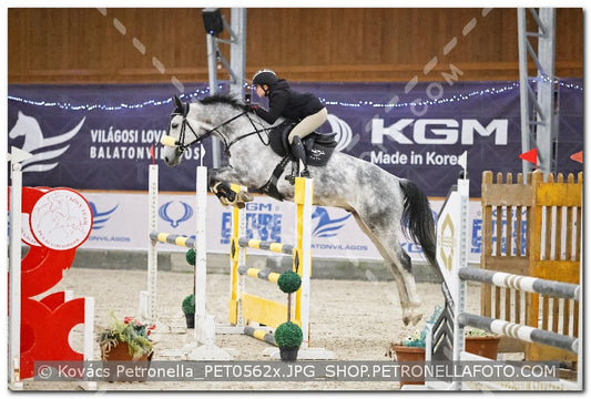 A kép az eredeti csökkentett reprezentációja