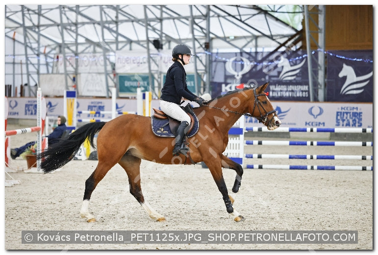 A kép az eredeti csökkentett reprezentációja