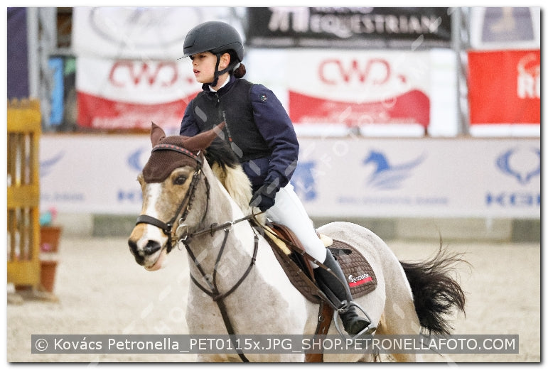 A kép az eredeti csökkentett reprezentációja
