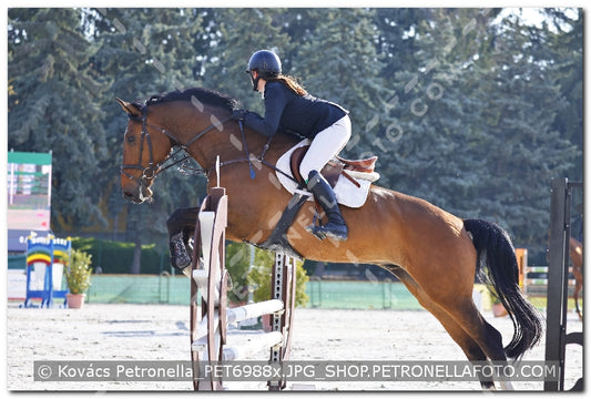 A kép az eredeti csökkentett reprezentációja