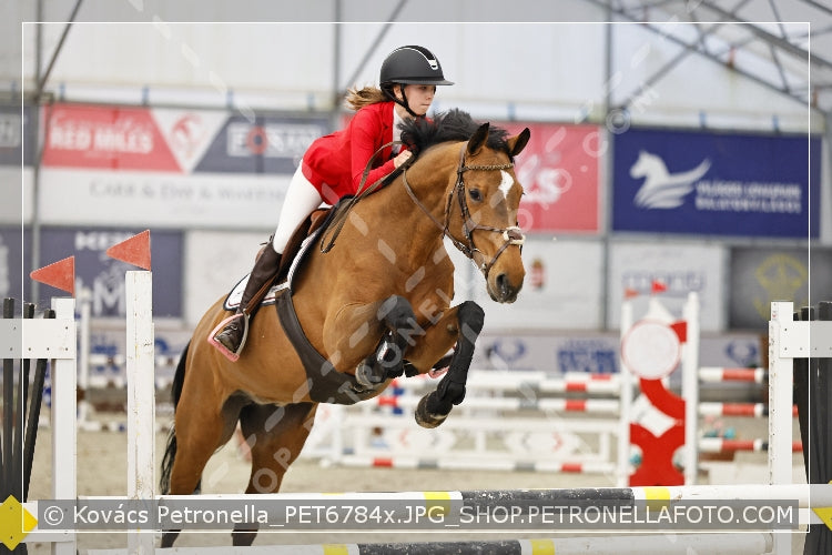 A kép az eredeti csökkentett reprezentációja