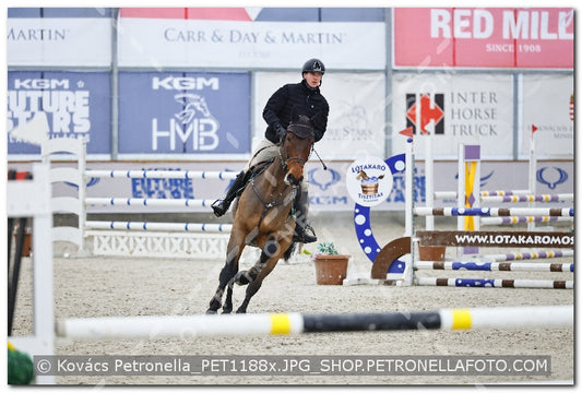 A kép az eredeti csökkentett reprezentációja