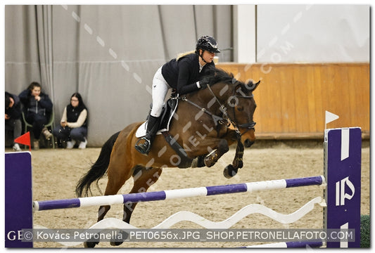 A kép az eredeti csökkentett reprezentációja