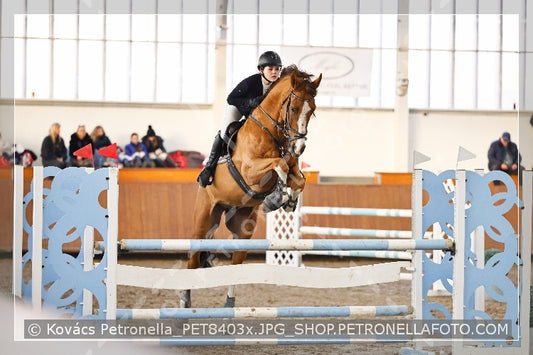 A kép az eredeti csökkentett reprezentációja