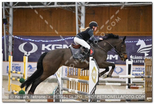 A kép az eredeti csökkentett reprezentációja