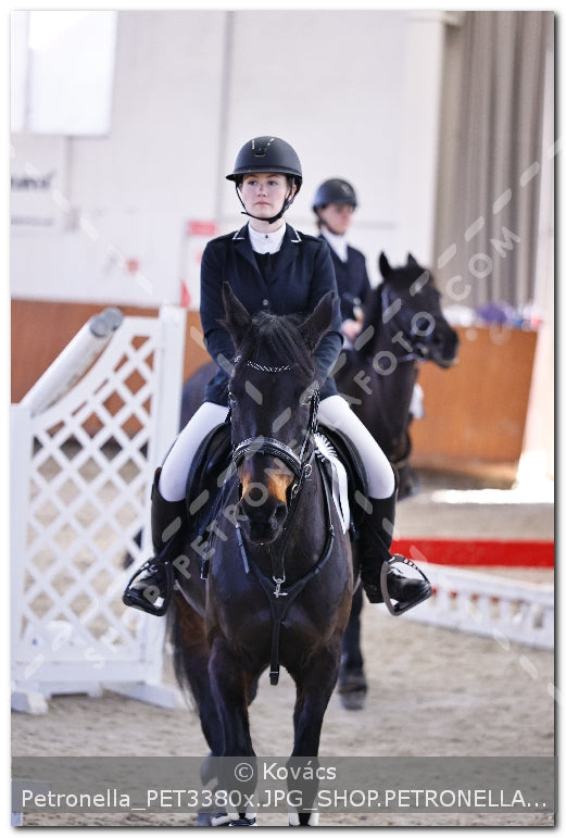 A kép az eredeti csökkentett reprezentációja