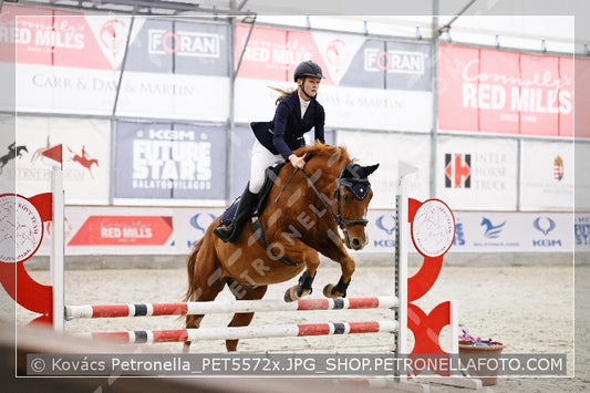 A kép az eredeti csökkentett reprezentációja